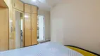 Foto 12 de Apartamento com 2 Quartos à venda, 60m² em Chácara Califórnia, São Paulo