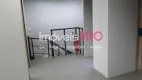 Foto 13 de Sala Comercial à venda, 120m² em Brooklin, São Paulo