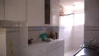 Foto 6 de Apartamento com 2 Quartos à venda, 85m² em Jardim do Lago, Campinas