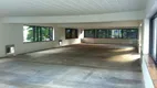 Foto 10 de Sala Comercial com 1 Quarto para alugar, 240m² em Cidade Monções, São Paulo