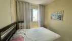 Foto 8 de Apartamento com 2 Quartos à venda, 60m² em Jardim Myrian Moreira da Costa, Campinas