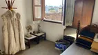 Foto 22 de Casa com 3 Quartos à venda, 132m² em Centro, Mogi das Cruzes