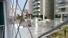 Foto 15 de Apartamento com 2 Quartos à venda, 74m² em Aviação, Praia Grande