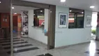 Foto 2 de Sala Comercial para venda ou aluguel, 92m² em Chácara Santo Antônio, São Paulo