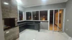 Foto 23 de Casa com 3 Quartos à venda, 300m² em Centro, Bady Bassitt