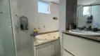 Foto 26 de Apartamento com 4 Quartos à venda, 133m² em Beira Mar, Florianópolis