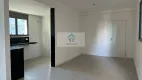 Foto 7 de Apartamento com 3 Quartos à venda, 91m² em Serra, Belo Horizonte