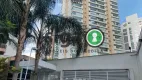 Foto 17 de Apartamento com 1 Quarto à venda, 53m² em Jardim Anália Franco, São Paulo