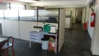 Foto 12 de Sobrado com 3 Quartos à venda, 670m² em Parque Fongaro, São Paulo