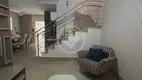 Foto 2 de Casa de Condomínio com 3 Quartos à venda, 200m² em Ribeirão do Lipa, Cuiabá