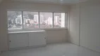 Foto 6 de Sala Comercial à venda, 35m² em Centro, Nova Iguaçu