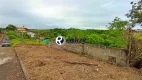 Foto 7 de Lote/Terreno à venda, 900m² em Nova Guarapari, Guarapari