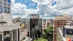 Foto 18 de Sala Comercial com 1 Quarto à venda, 50m² em Centro, Curitiba