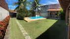 Foto 3 de Casa com 2 Quartos à venda, 111111m² em Jaconé, Saquarema