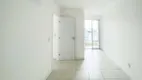 Foto 19 de Apartamento com 2 Quartos à venda, 65m² em Itapuã, Vila Velha