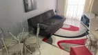 Foto 2 de Apartamento com 1 Quarto à venda, 70m² em Moema, São Paulo