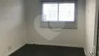 Foto 35 de Sala Comercial para alugar, 48m² em Santo Amaro, São Paulo