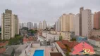 Foto 31 de Apartamento com 3 Quartos à venda, 113m² em Móoca, São Paulo