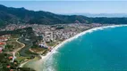 Foto 10 de Lote/Terreno à venda, 369m² em Areias De Baixo, Governador Celso Ramos