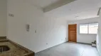 Foto 8 de Casa com 2 Quartos à venda, 53m² em Vila Brasílio Machado, São Paulo