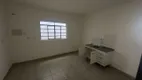 Foto 5 de Casa com 1 Quarto para alugar, 52m² em Jardim Rosa de Franca, Guarulhos