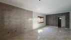 Foto 8 de Casa com 3 Quartos à venda, 195m² em , Morungaba