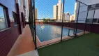 Foto 24 de Apartamento com 4 Quartos à venda, 133m² em Pituba, Salvador