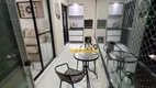 Foto 11 de Apartamento com 2 Quartos à venda, 84m² em Vila São José, Taubaté