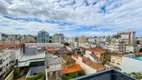 Foto 16 de Apartamento com 3 Quartos à venda, 81m² em Farroupilha, Porto Alegre