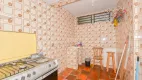 Foto 12 de Casa com 5 Quartos à venda, 341m² em Santa Felicidade, Curitiba