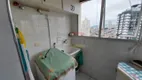 Foto 14 de Apartamento com 3 Quartos à venda, 76m² em Santa Teresinha, São Paulo