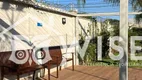 Foto 66 de Apartamento com 2 Quartos à venda, 46m² em Campestre, Piracicaba