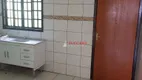 Foto 14 de Casa de Condomínio com 3 Quartos à venda, 98m² em Jardim do Papai, Guarulhos