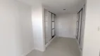 Foto 20 de Apartamento com 4 Quartos à venda, 265m² em Cabo Branco, João Pessoa