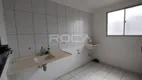 Foto 4 de Apartamento com 2 Quartos à venda, 45m² em Recreio São Judas Tadeu, São Carlos