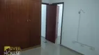 Foto 23 de Sobrado com 3 Quartos à venda, 250m² em Vila Monte Alegre, São Paulo