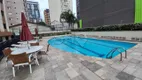 Foto 20 de Apartamento com 3 Quartos à venda, 126m² em Perdizes, São Paulo