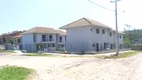 Foto 3 de Casa de Condomínio com 2 Quartos à venda, 68m² em Floresta, Criciúma