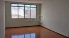 Foto 16 de Apartamento com 3 Quartos à venda, 145m² em Bom Retiro, São Paulo