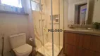 Foto 24 de Apartamento com 3 Quartos à venda, 182m² em Santa Teresinha, São Paulo