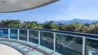 Foto 3 de Apartamento com 3 Quartos à venda, 100m² em Barra da Tijuca, Rio de Janeiro