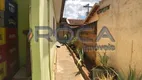 Foto 20 de Casa com 3 Quartos à venda, 93m² em Vila Nossa Senhora de Fátima, São Carlos