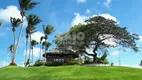 Foto 3 de Casa de Condomínio com 3 Quartos à venda, 700m² em VALE DO PIUM, Nísia Floresta