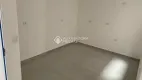 Foto 7 de Apartamento com 2 Quartos à venda, 47m² em Vila Pires, Santo André