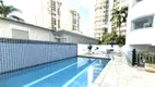 Foto 6 de Apartamento com 4 Quartos para venda ou aluguel, 145m² em Moema, São Paulo