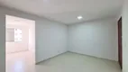 Foto 2 de Apartamento com 2 Quartos para alugar, 59m² em Jardim Infante Dom Henrique, Bauru