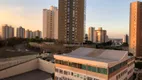Foto 29 de Apartamento com 3 Quartos à venda, 111m² em Jardim Bonfiglioli, Jundiaí