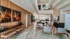 Foto 6 de Casa de Condomínio com 5 Quartos à venda, 444m² em Centro, Xangri-lá