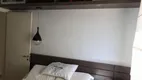 Foto 10 de Apartamento com 4 Quartos à venda, 150m² em Castelo, Belo Horizonte