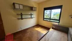 Foto 33 de Apartamento com 4 Quartos à venda, 220m² em Moema, São Paulo